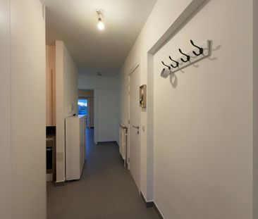 Appartement te huur in Deinze - Photo 4