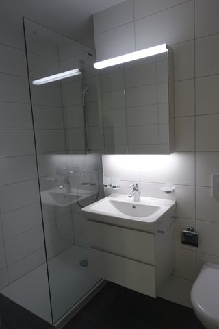 3.5 Zimmer, 58 m², 2. Stock - Photo 3