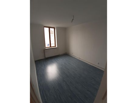 T2 à louer à Wattrelos - Réf. 506 - Photo 4