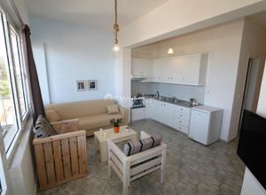 Διαμέρισμα για ενοικίαση - Χερσόνησος, - Photo 2