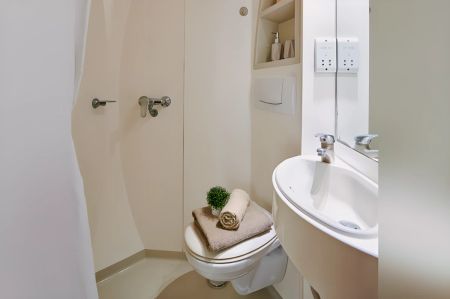 Premium Double En-suite - Photo 4