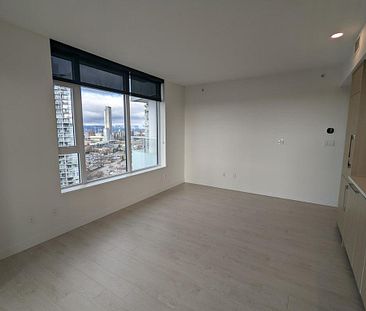 1 Bedroom - Photo 1