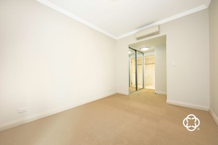 65/50 Walker Street, 2138, Rhodes Nsw - Photo 2