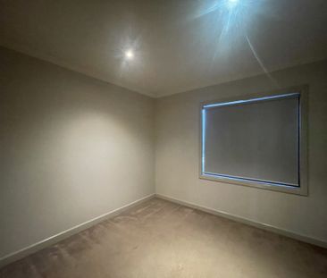 7/13-17 McEwan Road, Heidelberg Heights VIC 3081 - Apartment For Re... - Photo 2