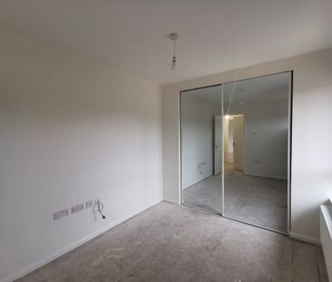 145 Hillberry - Photo 2