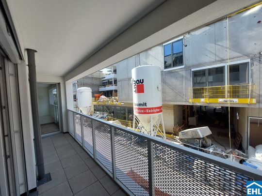 Wohnen mit Stil und Komfort – Ihr neues Zuhause in Simmering! - Photo 1