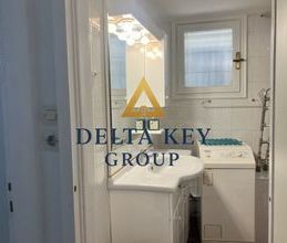 Διαμέρισμα για ενοικίαση - Χολαργός - Photo 2