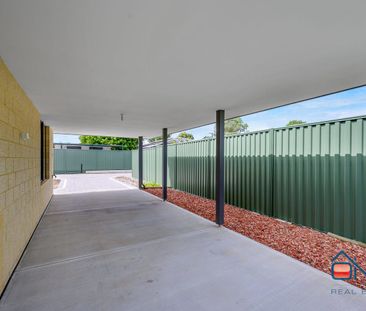 10B Wilsley Street, Gosnells, WA 6110 - Photo 3