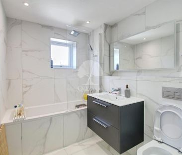 4 bedroom semi-detached house to rent - Photo 5
