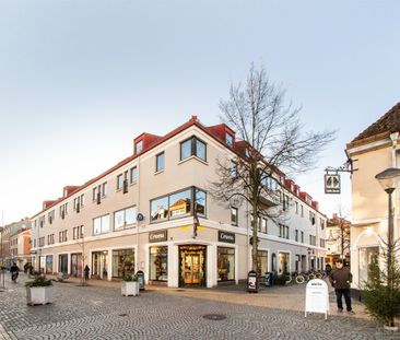Skolgatan 8 - Photo 1