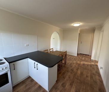 2 / 9 Mason Street, Shepparton VIC 3630 - Photo 1