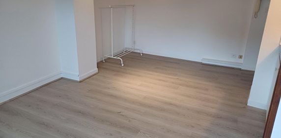 location Appartement T1 DE 33m² À TOULOUSE - Photo 2