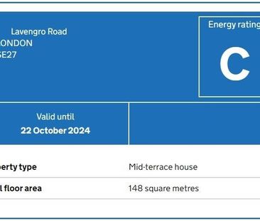 5 bedroom house to rent - Photo 6