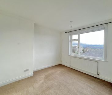 3 bedroom house to rent - Photo 6