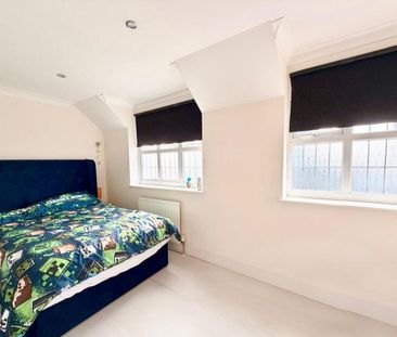 3 bedroom detached house to rent - Photo 4