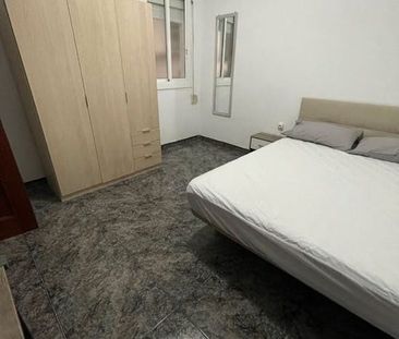 Carrer de Sepúlveda, Barcelona, Catalonia 08011 - Photo 4