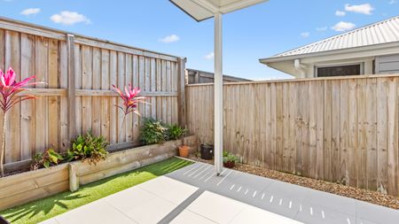 Perfect Palmview Home - Photo 3