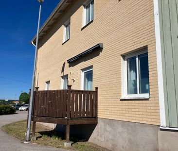 Bondebygatan, Vimmerby - Photo 3