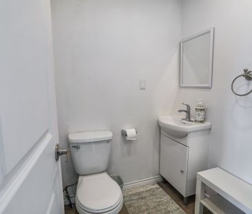 For Lease - 5742 County Rd 90 Road, Springwater, Ontario - Photo 5