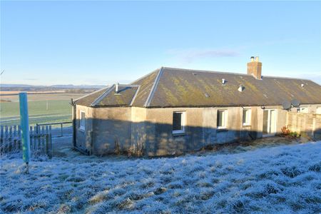 Montague Farm Cottage West - Photo 3