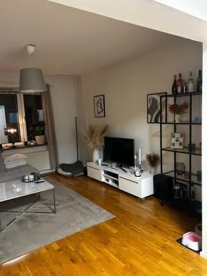 Bjäregatan, Helsingborg - Photo 1