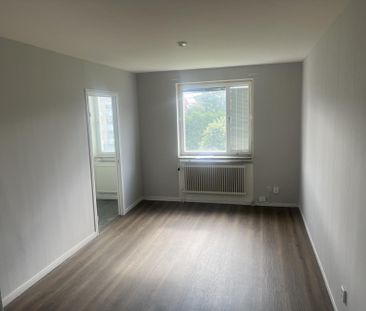 Storgatan, Vingåker - Foto 2