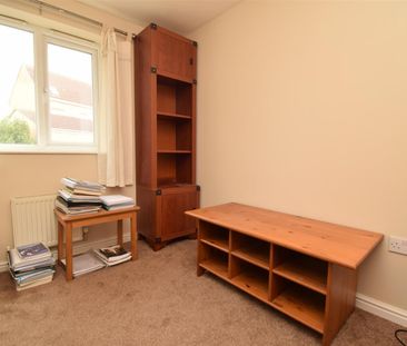 Cowslip Lane, Castleford - Photo 5