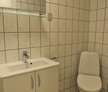 Middagshøjvej 18 - Foto 2