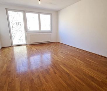 TERRASSENHIT, U3-Nähe, gepflegte 61 m2 Neubau mit 45 m2 Terrasse, 2... - Photo 6