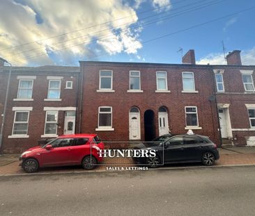 4 bedroom House To Let - Photo 2