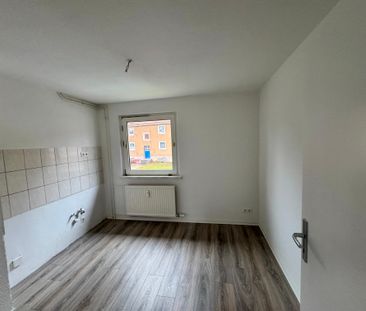 Erikastraße 31 – 1.OG, 38259, – Salzgitter Bad - Foto 6