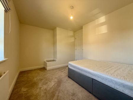 Mansfield Court, Preston - Photo 5