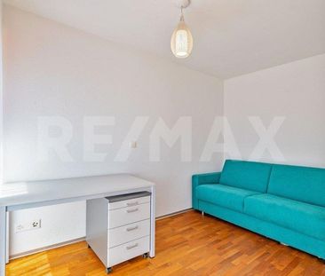 3.5-room apartment for rent - Foto 6