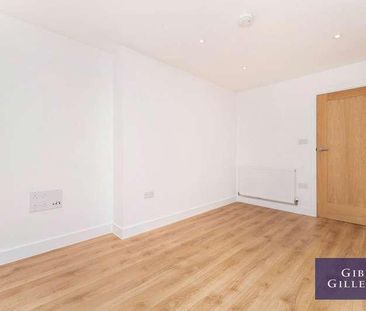 Tenor Building, New Broadway, London, W5 - Photo 6