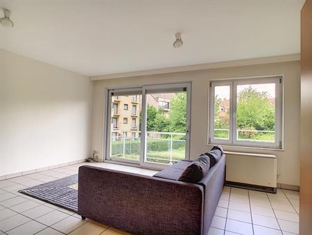 Studio te huur - Foto 2