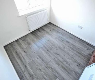 Dorsett Road, Wednesbury, WS10 - Photo 3
