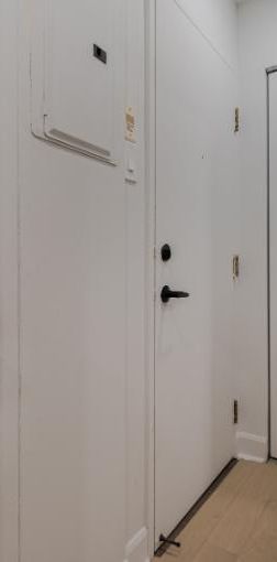 Studio - Montréal - $1,299 /mo - Photo 1