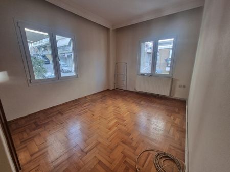 Διαμέρισμα για ενοικίαση Άγιος Παύλος (Άγιος Παύλος) - Photo 2