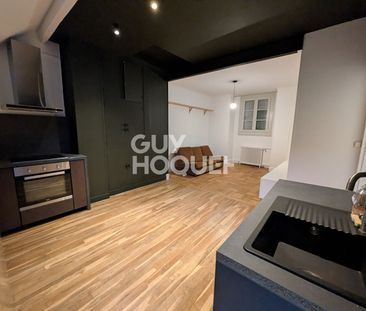 Location Appartement 3 pièces 72m² AUXERRE 89000 - Photo 4