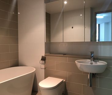 115/20 Epping Park Drive, Epping NSW 2121 - Apartment For Rent | Do... - Photo 5