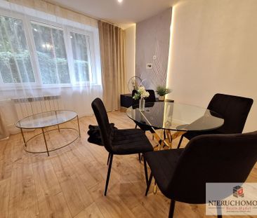 Do wynajęcia - piękne mieszkanie , 3 pokojowe - Photo 6