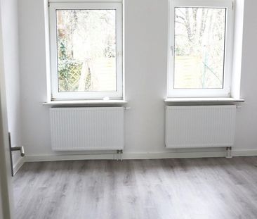 Gemütliche Altbauwohnung - in direkter Nähe zum Park - Photo 1