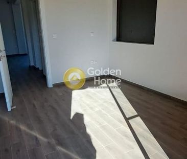 Διαμέρισμα για ενοικίαση Θεολόγος (Μαλεσίνα) - Photo 5