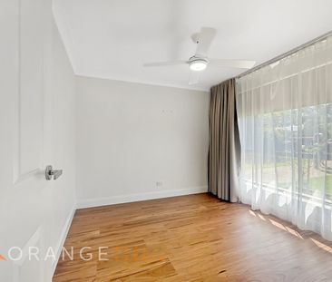 MODERN COMFORT MEETS COUNTRY CHARM - Photo 3