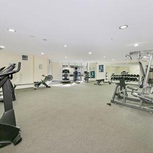 2504/2-4 Cunningham Street, Haymarket NSW 2000 - Apartment For Rent | Domain - Photo 2