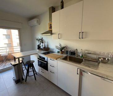 Appartement À Louer - Photo 3