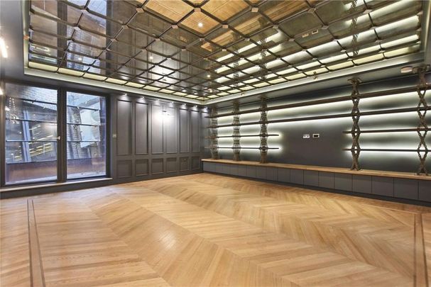 4 bedroom house to rent - Photo 1