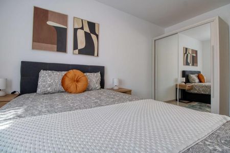 Andrea #2 - Peaceful Coliving Oasis in Zürich Albisrieden - Photo 2