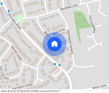 Beech Drive, Formby, Liverpool, L37 - Photo 1
