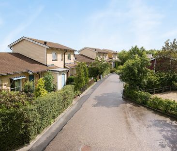 Tisdagsgatan 25 - Photo 2